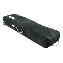1387386-97020.png Thule RoundTrip Pro storage sleeve Schwarz – Fahrrad-Reisekoffer-Zubehör - Produktbild - 1