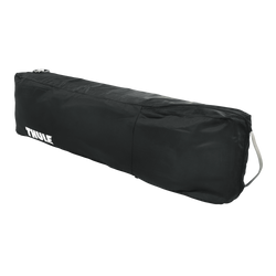 1387387-97020.png Thule RoundTrip Pro storage sleeve Schwarz – Fahrrad-Reisekoffer-Zubehör - Produktbild - 2