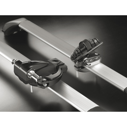 ELITE Fahrradträger Sanremo Race Lock - Produktbild - 1
