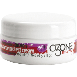 Elite Körperpflege ENDURANCE PROTECT CREAM Sitzcreme 150 ml - Produktbild - 1