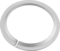 reverse-twister-konusring-fuer-1-5-gabel-tapered-97256.jpg REVERSE Steuersatz Lagerring Twister Crown Race - Produktbild - 1