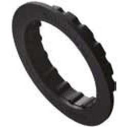 SHIMANO TL-FC24 Adapter BB9000 - Produktbild - 1 SHIMANO TL-FC24 Adapter BB9000 - Produktbild - 1