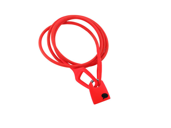 Abus Granitxplus 540/160Hb230 + Eazy Kf - Produktbild - 1 Abus Granitxplus 540/160Hb230 + Eazy Kf - Produktbild - 1