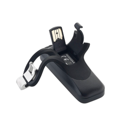 uGrip BORDO? 5700/80 black ST - Produktbild - 1