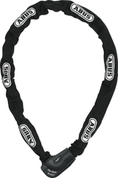 28624---0-97754.jpg Abus Granit CityChain XPlus 1060 Kettenschloss 140 cm, schwarz - Produktbild - 1