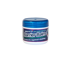 SQUIRT Schutzcreme Squirt Barrier Balm 100g Dose - Produktbild - 1
