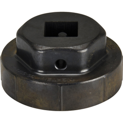 Y13009270-97807-97807.jpg SHIMANO TL-FC37 Adapter BBR60 - Produktbild - 1