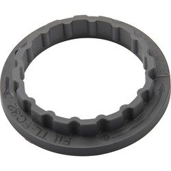 Y13009260-97808-97808.jpg SHIMANO TL-FC25 Adapter F.BBR60 - Produktbild - 1