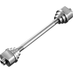 SHIMANO TL-HB16 ZENTRIERHILFE F.STECKA - Produktbild - 1