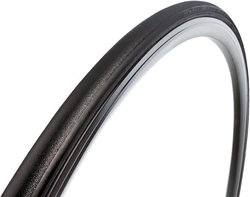 19500330-0-98404-98404.jpg Vittoria Triathlon Evo Faltreifen 700x22C Tubular schwarz - Produktbild - 1