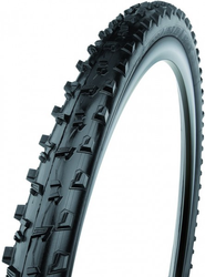 Geax Gato MTB Reifen 29 x 2.3 Zoll schwarz robuste Trail-Performance - Produktbild - 1 Geax Gato MTB Reifen 29 x 2.3 Zoll schwarz robuste Trail-Performance - Produktbild - 1