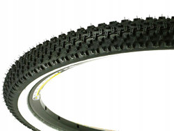 641740184508-98484-98484.jpeg Geax Saguaro Reifen 29x2.0 Weiß Schwarz Mountainbike langlebig robust - Produktbild - 1