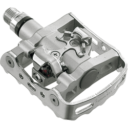 SHIMANO Pedal PD-M324 - Produktbild - 1