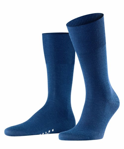 Falke Herren Socken Airport 474677