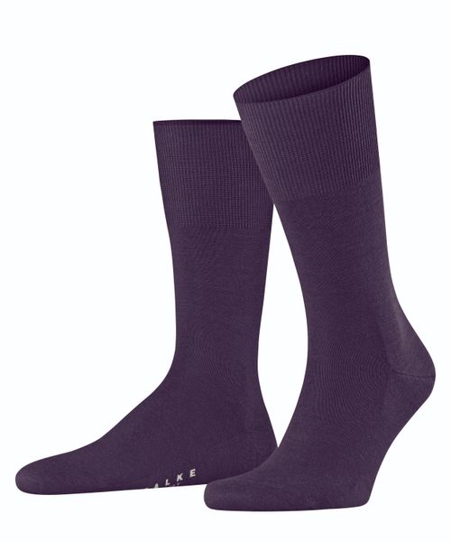 Falke Herren Socken Airport 671590
