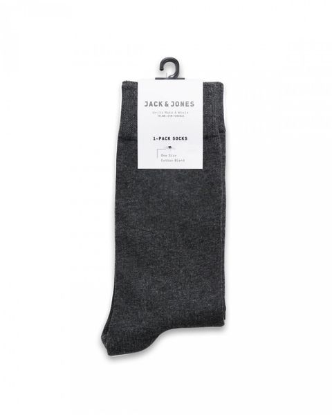 Jack & Jones Herrensocken JJENS 156297