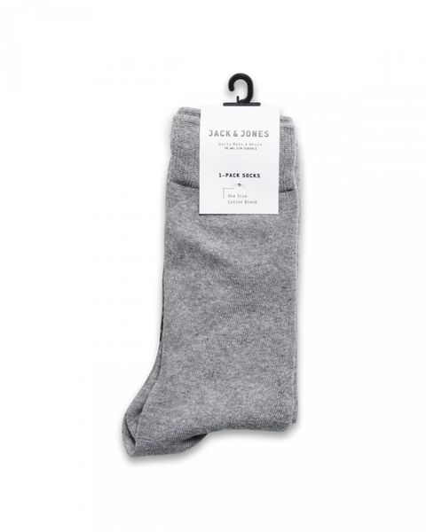 Jack & Jones Herrensocken JJENS 156298