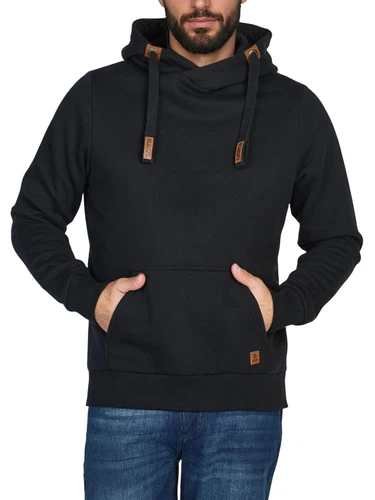 riverso Hoodie Herren Regular Fit RIVNiklas