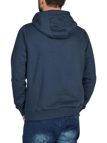 riverso Hoodie Herren Regular Fit RIVNiklas