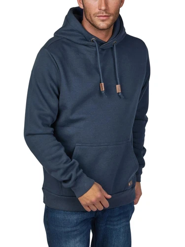 riverso Hoodie Herren Regular Fit RIVJulian
