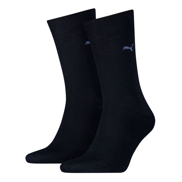 Puma Herren Socken CLASSIC 2er Pack 456574