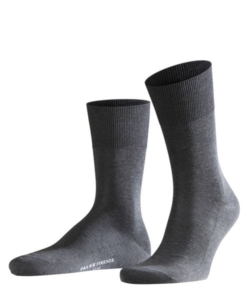 Falke Herren Socken Firenze 477839