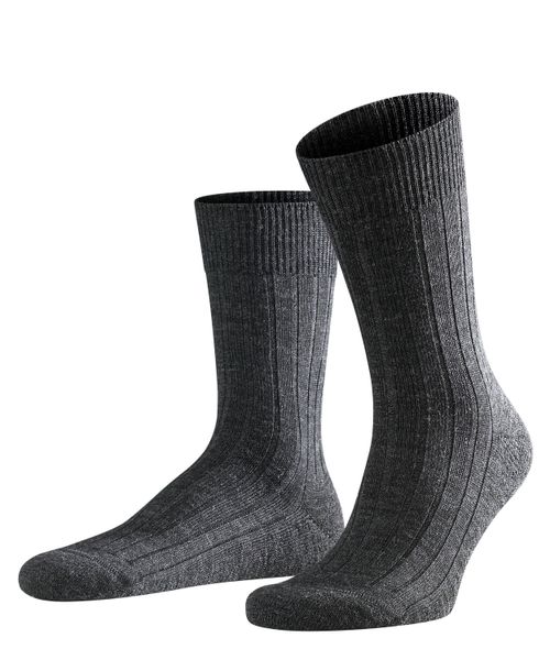 Falke Herren Socken Teppich im Schuh 479004
