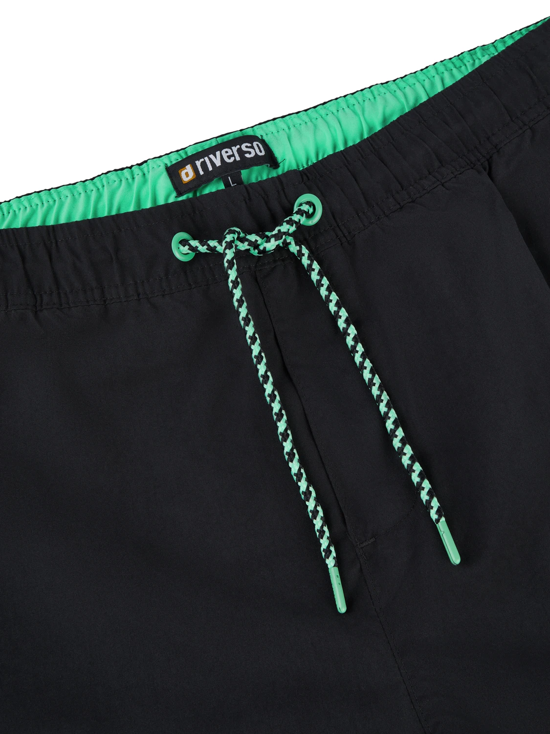 riverso Badehose Herren RIVDavid Regular Fit