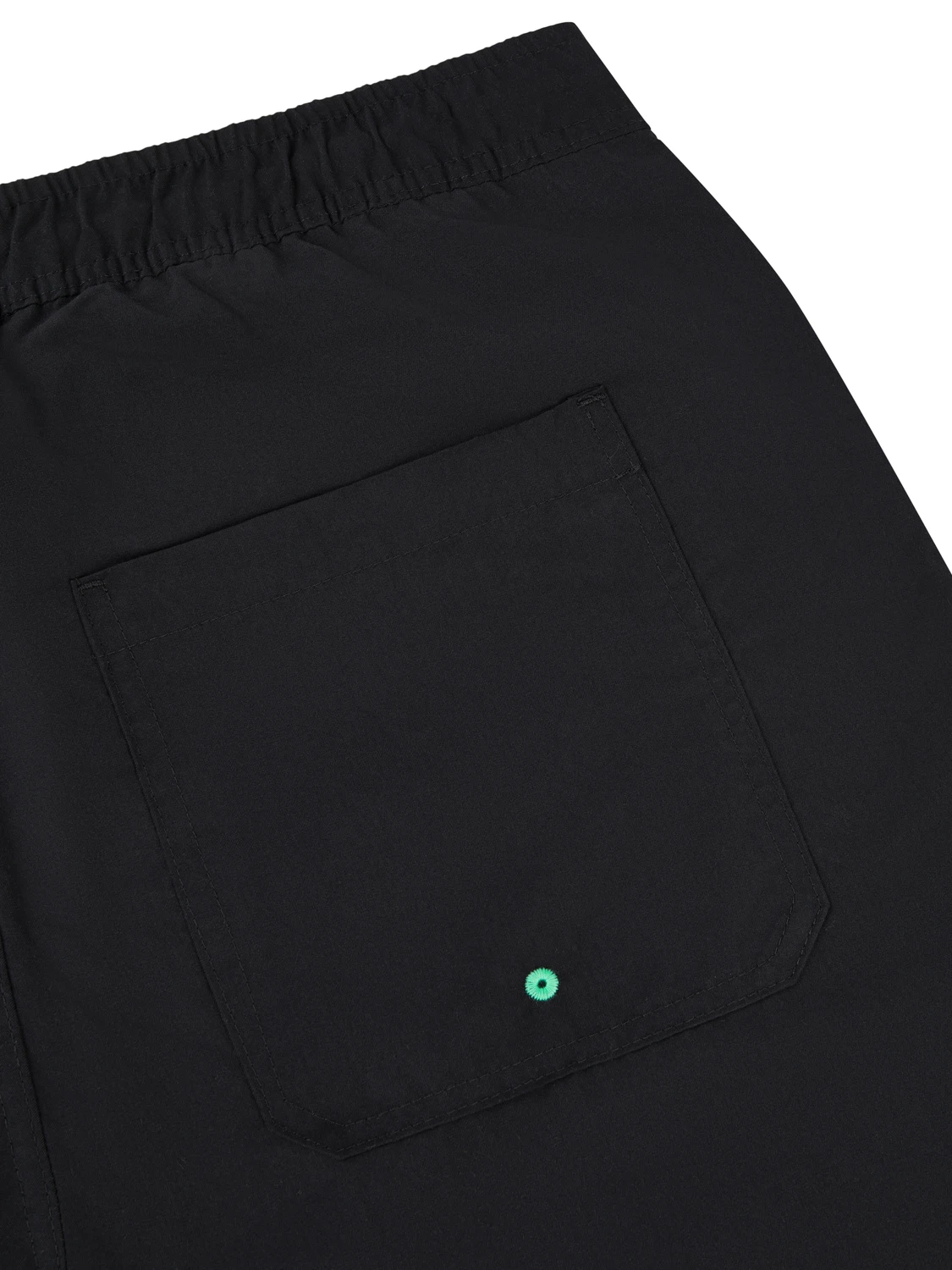 riverso Badehose Herren RIVDavid Regular Fit