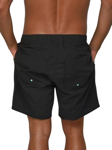 riverso Badehose Herren RIVDavid Regular Fit