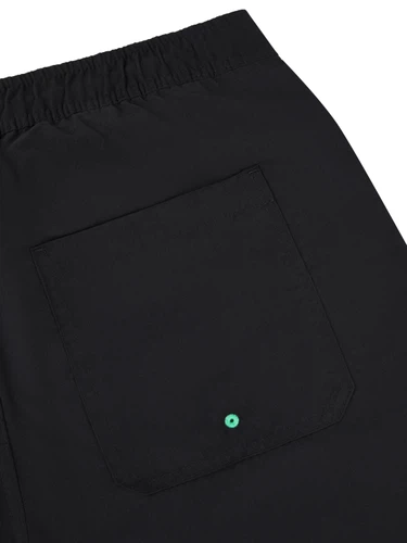 riverso Badehose Herren lang Badeshorts RIVDavid 2er Pack Set