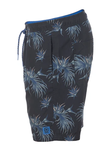 riverso Herren Badehose RIVKai Regular Fit