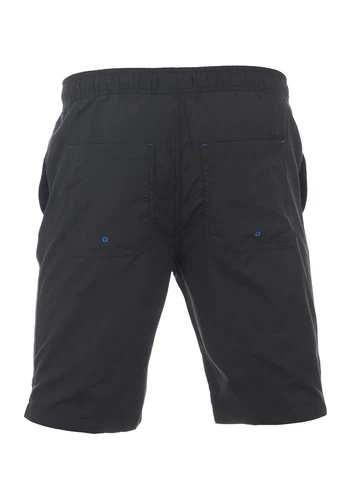 riverso Badehose Herren Regular Fit RIVJannik