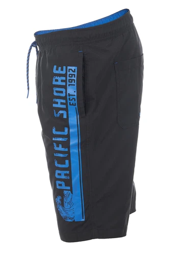 riverso Badehose Herren Regular Fit RIVJannik