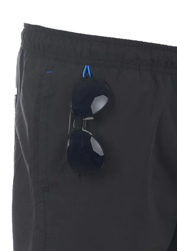 riverso Badehose Herren Regular Fit RIVJannik