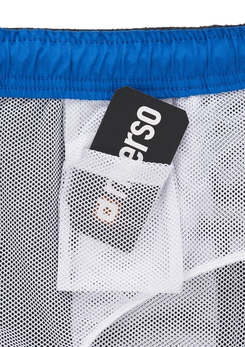 riverso Badehose Herren Regular Fit RIVJannik
