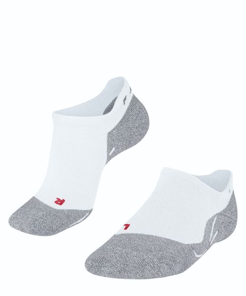 Falke Herren Sportsocken RU3 Invisible 723821