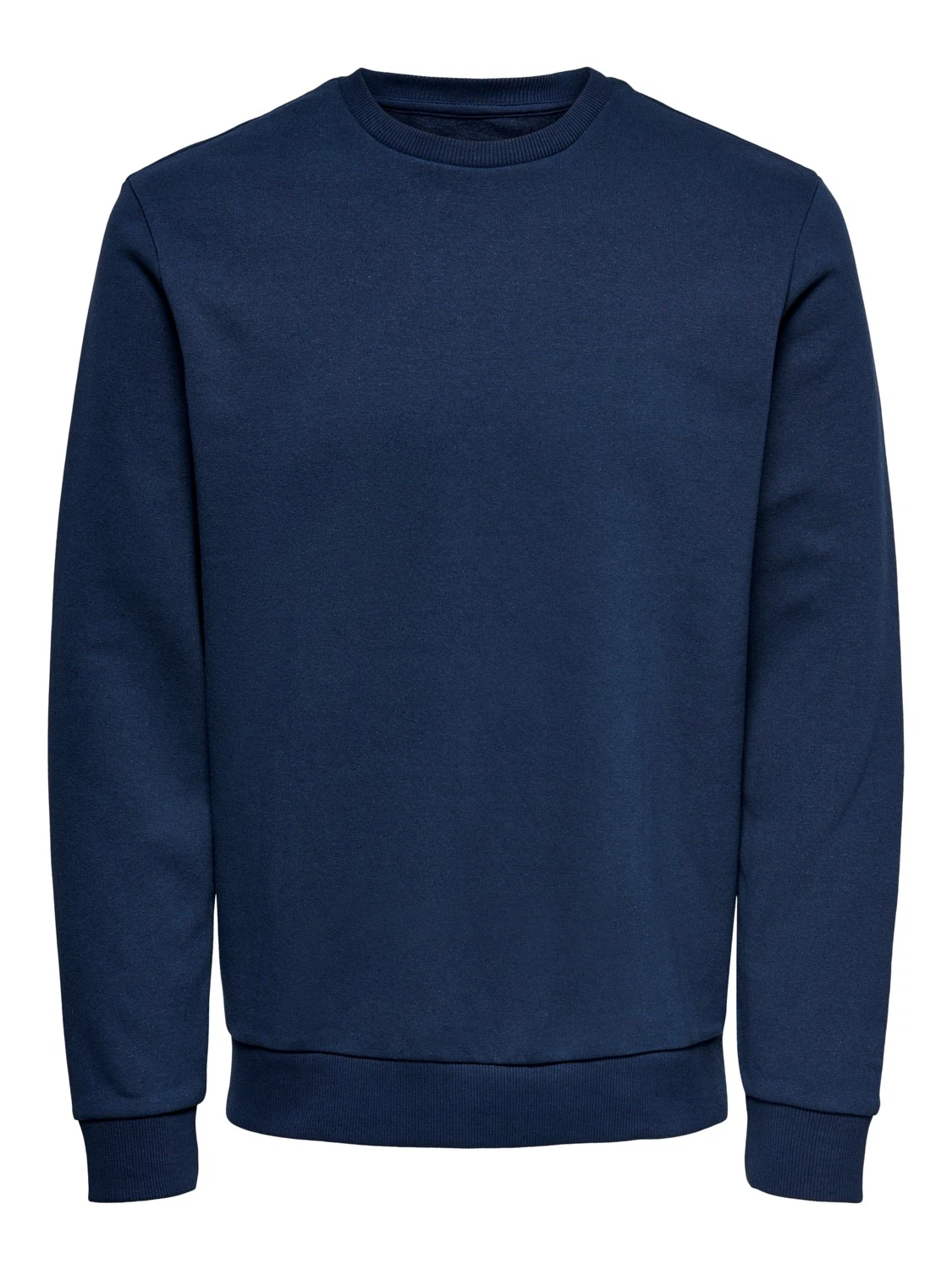 Only & Sons Herren Sweatshirt ONSCERES
