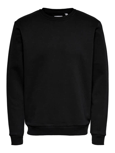 Only & Sons Herren Sweatshirt ONSCERES