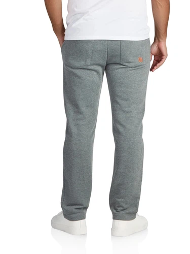 riverso Jogginghose Herren Baumwolle lang Regular Fit RIVGuido
