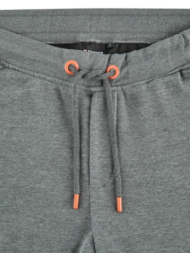 riverso Jogginghose Herren Baumwolle lang Regular Fit RIVGuido