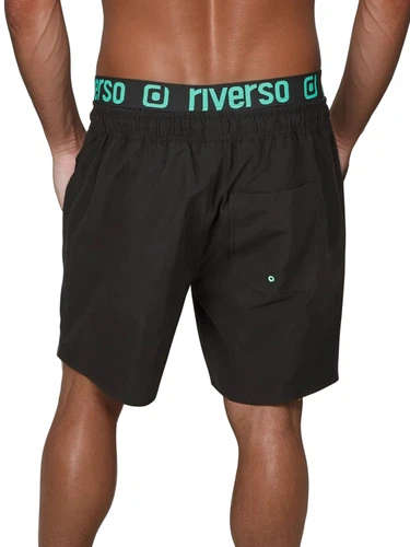 riverso Badehose Herren Regular Fit RIVBobby