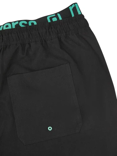 riverso Badehose Herren Regular Fit RIVBobby