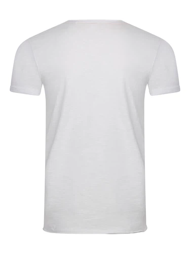 riverso Tshirt Herren Regular Fit RIVLenny 3er Pack Set