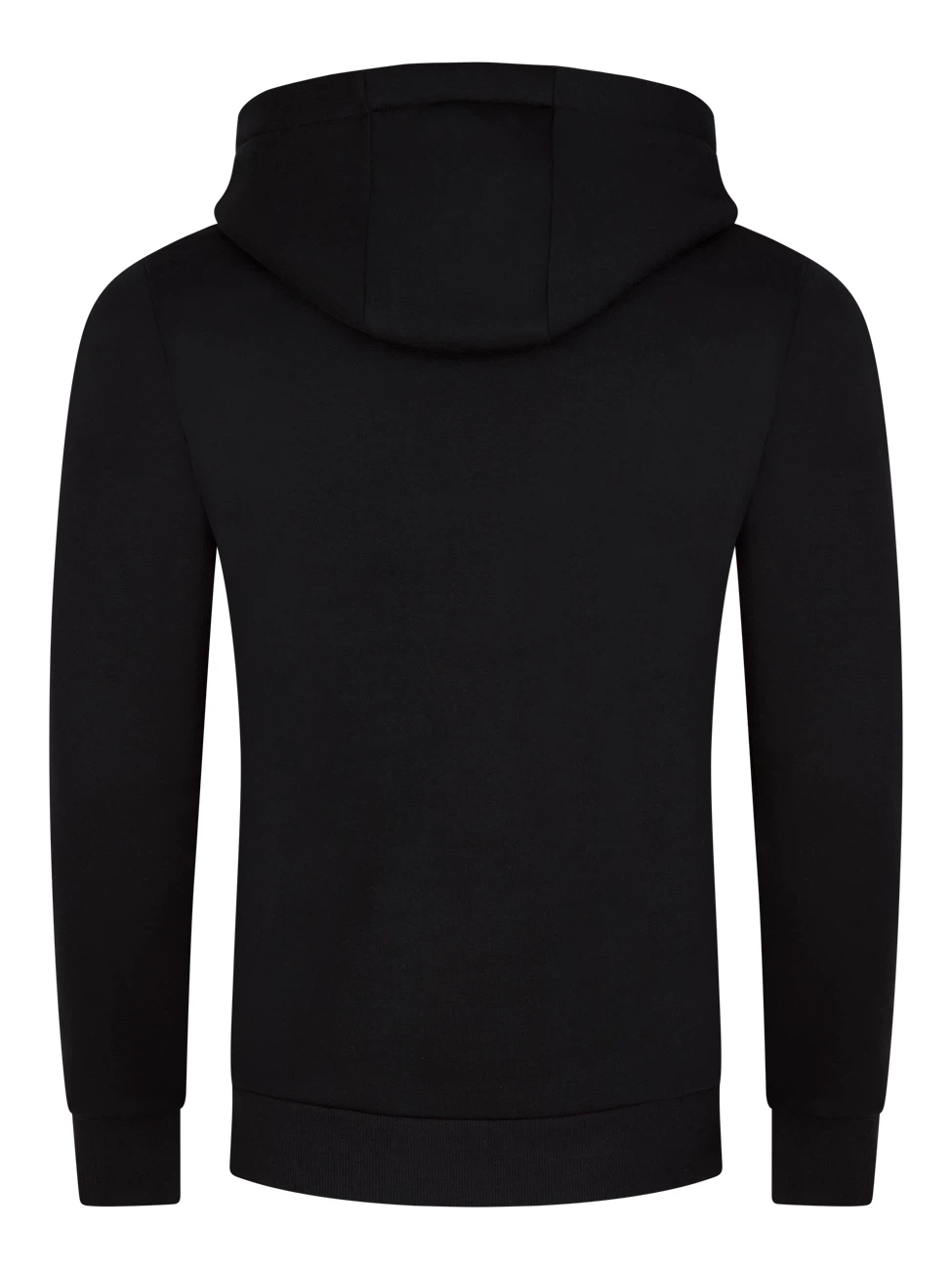riverso Hoodie Herren Regular Fit RIVArmin