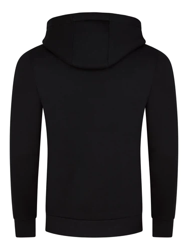 riverso Hoodie Herren Regular Fit RIVArmin