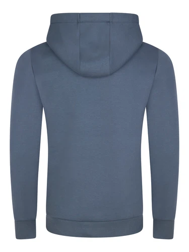 riverso Hoodie Herren Regular Fit RIVArmin