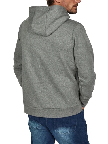 riverso Hoodie Herren Regular Fit RIVArmin
