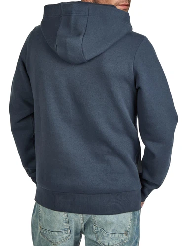 riverso Hoodie Herren Regular Fit RIVArmin