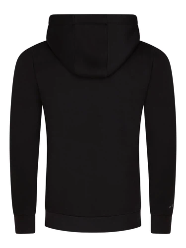 DENIMFY Hoodie Herren Regular Fit DFArno